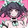 Profilbild von ˚⊹♡₊ mewokomi ₊♡⊹˚