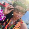 Fresh Imagery Photog's profile picture