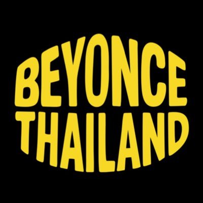 BeyonceThailand's profile picture