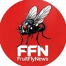 FruitFlyNews 的头像