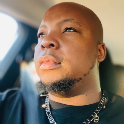 Sjijo's profile picture