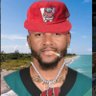 Desean Packson 的头像