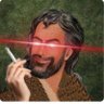 رادآر's profile picture