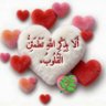 zaed soltan ็ๅคดๅ