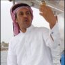Profilbild von أبو عبدالله