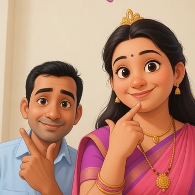 Maya Raman Prajapati's profile picture