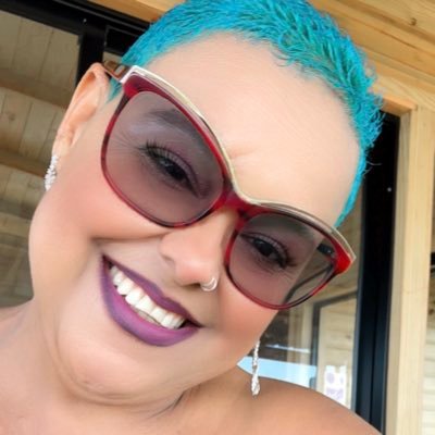 la_loba2304's profile picture
