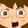 Profilbild von Zach_sp