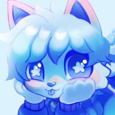 finchbites's profile picture