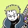 (*´▽`*)'s profile picture