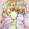 タイ 推し垢 【@ゆう。】's profile picture