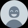 Conservatore da sinistra profil fotoğrafı