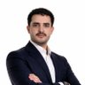 Profilbild von صدام البدري