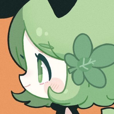 Cermrnl's profile picture