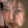 bpink4_'s profile picture