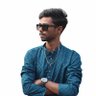 Sumit Shelar 的头像