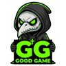 Profilbild von GameorGrift