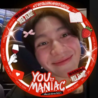 𝒮𝒶𝓁𝓊𝓃💝 (semi IA)'s profile picture