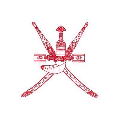 محافظة مسقط - سلطنة عُمان's profile picture