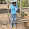 Malonzy Owusu's profile picture