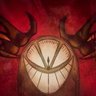 📻 the Radio Demon🎙 profil fotoğrafı
