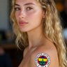 Fenerbahçe senfonisi 的头像
