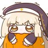 INaRi🍉@トリもち祭2【J-11】's profile picture