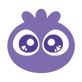 わかさ生活【公式】's profile picture