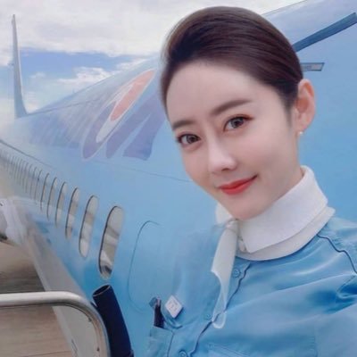 明星全球 顶级👍资源 shyam babu gupta's profile picture