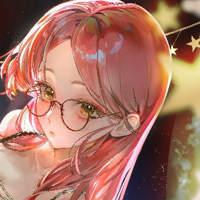 wanwan_voice's profile picture