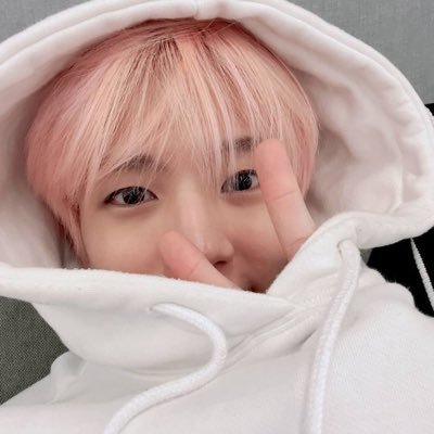 เจโน่น่ารักมาก♡ྀི's profile picture