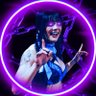 Profilbild von 𝔑𝔬𝔏𝔬𝔳𝔢