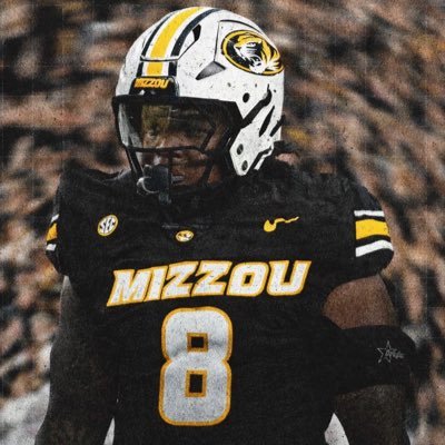 A.F.M.S‼️'s profile picture