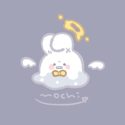 inuimochi_00's profile picture