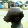 honest🥷🥷 profil fotoğrafı