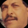 Profilbild von 4 Saud bin Abdulaziz