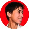 San's profile picture