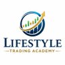 LIFESTYLE 🗺️ TRADING ACADEMY 📚📚📈 的头像