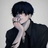 Last Riddles's profile picture