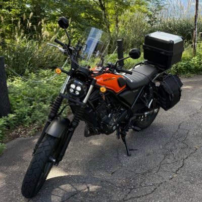 Hidedono's profile picture