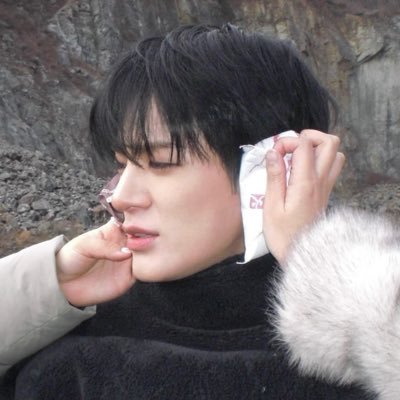 𝘽𝙚 𝙈𝙮 𝙅 *・♡'s profile picture
