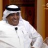 عالمي من الملعب🥈🏆's profile picture