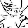 moth (i do art)'s profile picture