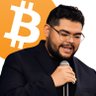 Alan 的头像