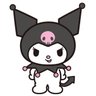 Profilbild von rose