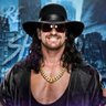 Profilbild von KJtheking