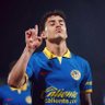 Profilbild von Zendejas salvo mi vida🤴🏽🦅
