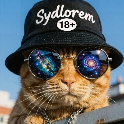 sydlorem51066's profile picture