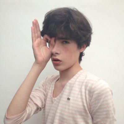 roro's profile picture