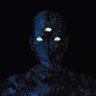 Unfathomed Dweller profil fotoğrafı